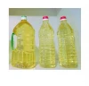 Refined Pure Sunflower Cooking Oil, 1st Grade, Grade A