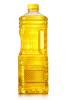 RBD PALM OIL CP6 PET BOTTLE