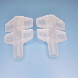 JY00608  Medical Infusion stopper