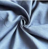 China Manufacturer Direct Sale Organic Cotton Bedding Sets Modern Solid Color Low Price Bedsheet Bedding Set