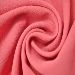 TR Four-sided stretch fabric