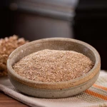 Fresh Wheat Bran For Animal Feed Rich In Protein Wheat Bran Promotes Weight Gain And Healthy