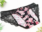 Latest Fashionable Ladies Sexy Women Bra And Pany Sets Underwear Hipster