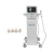 Import SA-RP04 portable microneedling RF/RF face lifting/fractional RF microneedle skin tightening for beauty salon from China
