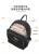 Import Large Capacity Waterproof Office Bag – Durable Nylon Material from China