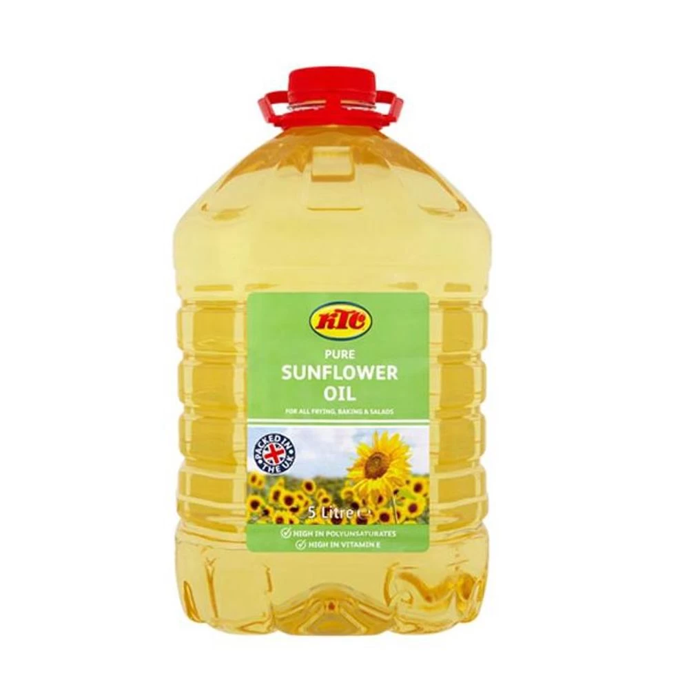 buy-100-edible-refined-sunflower-cooking-oil-for-sale-from-palmar-oil