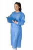 Gown SS 40gr (STERILE)