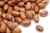 Import High-Quality Pinto Beans – Bulk Wholesale & Export Supply from Kenya