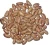 Import High-Quality Pinto Beans – Bulk Wholesale & Export Supply from Kenya
