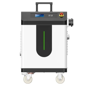 Outdoor emergency Portable EV Charging station 10KW,20KW.30KW