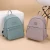 Import Large Capacity Waterproof Office Bag – Durable Nylon Material from China