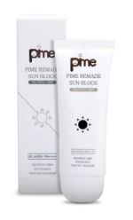 Prime Remade Sun Block