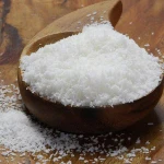 High-Quality,Fresh Desiccated Coconut From Vietnam