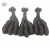 Import Double Drawn Funmi Hair Romance Curl Natural Color from China