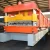 Import wall and roofing sheet cold roll forming machine from China
