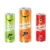 Import 250ml Energy Drink With Mandarin Orange VINUT Free Sample, Private Label, Wholesale Suppliers (OEM, ODM) from Vietnam