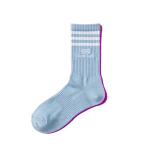 Comfortable Breathable Cotton Socks for Everyday Wear