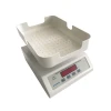 Biobase Blood Collection Monitor