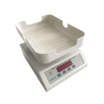 Biobase Blood Collection Monitor