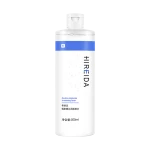HIREIDA Dextran Moisturizing & Smoothing Toner (500ml)