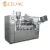 Import Automatic Plastic Metal Tube Filling Sealing Machine for Paste and Ointment from China
