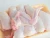 Import Halal Frozen Chicken Wings-Grade A from Canada