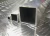 Import Aluminium standard from Egypt