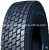 Import Joyall Brand All Steer Radial Truck Tire, TBR Tire, Truck Tyre (295/75R22.5, 11R22.5) from China