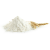 Import High quality organic 82% vital wheat gluten flour 25kg food grade feed grade powder from South Africa