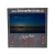 Import 7 inch LCD video shelf talker video in-store merchandising display with video playback function from China