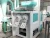 Import MTPS Peeling Machine for Mung Bean/Urad Dal/Black and Green Gram from China