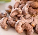 Chinese Cashew Nuts