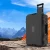 Import Outdoor Camping  Lifepo4 5000W Portable Power Station from China