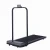 Import Home Use Walking Pad Easy Folding Treadmill Small Size with Cheap Price from China