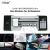 Import MIETUBL Intelligent Film Cutting Machine Infinite Number Of Cuts No Annual Fee from China