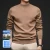Import High-end men's sweaters, fashion sweaters, warm and soft, customizable styles, colors ... from China