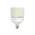 Import LED Corn Light Bulb 50W 100W 150W E27 E40, High Transparency, High Color Rendering from China