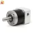 Import 0.2 ~ .8Nm 2Phase Stepper Motor Leadshine Stepper Motor from China