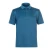 Import 2021 Wholesale Custom Men Polo Shirt from Pakistan