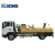 Import XCMG Official HBC10018K Truck-mounted Concrete Line Pump for sale from China
