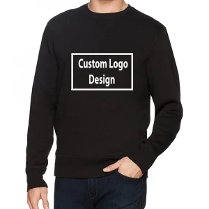 Auteurs Impex | Wholesale crewneck sweatshirts Manufacturer