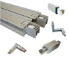 LB Low Voltage Busway System for Safe and Efficient Power Distribution