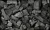 Import Charcoal from Nigeria
