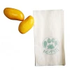 Insect Prevent Mango Paper Bag for Fruit Grow Waxed, Fruit Cover Bag Protection Bag, Grow bags