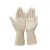 Import Wholesale Latex Examination Gloves Medical Hand Gloves Latex Rubber High Quality Latex Gloves Manufacturer Malaysia from China