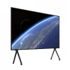 110 Inch TV Smart 4K LED Large Screen Displays FL110D20T(TV) Feilongus