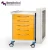 Import Difficult airway trolley from China