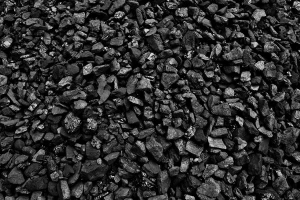 Petroleum Coke