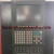 Import Vertical Machining Center Vmc850 CNC Milling  Machine  from China