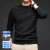 Import High-end men's sweaters, fashion sweaters, warm and soft, customizable styles, colors ... from China